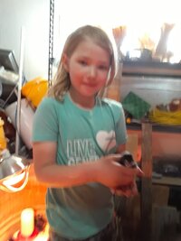20200502_171823.jpg