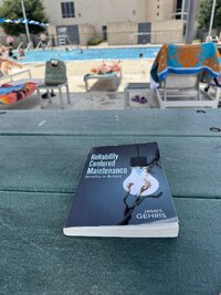 IMG_1593.jpeg