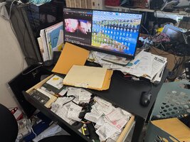 IMG_1612.jpeg