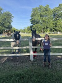 IMG_1629.jpeg