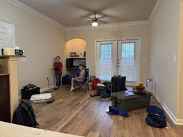 IMG_1651.jpeg