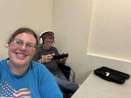 IMG_1653.jpeg