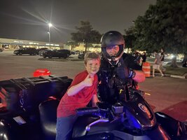 IMG_1701.jpeg