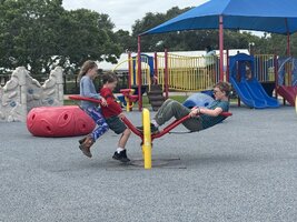 IMG_1711.jpeg