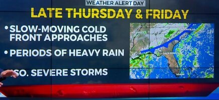 Screenshot_20250923_211353_Storm Team 9~2.jpg