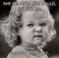 IMG_4265.jpeg