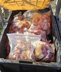 20251111_153302.jpg 20251111_153302.jpg