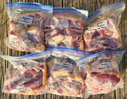 20251111_160155.jpg 20251111_160155.jpg