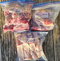 20251111_160802.jpg 20251111_160802.jpg