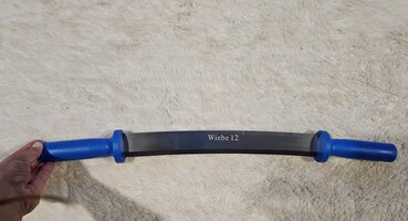 20251111_185429.jpg 20251111_185429.jpg