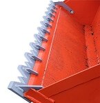 Kubota MX 5400 with Piranha Toothbar_thumbnail.jpg