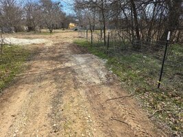 123_1(6).jpeg