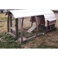 copy_of_large_chicken_house_front_1.jpg