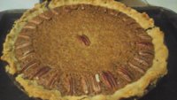 20171209_221029.jpg