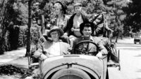 beverly hillbillies ap graphics.jpg