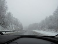Trip (1).JPG Trip (1).JPG