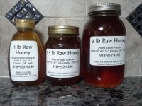 2014 honey 3 sizes.jpg