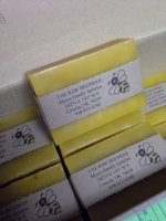 2014 Beeswax 3 oz block.jpg