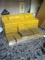 2014 Raw beeswax blocks.jpg