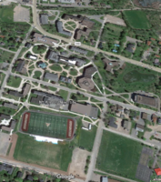 Screen Shot 2018-08-28 at 11.21.49 PM.png Screen Shot 2018-08-28 at 11.21.49 PM.png