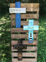 artwork.png artwork.png