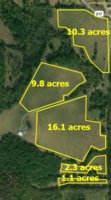 20180914_1558_map_my_property.JPG