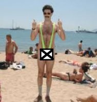 borat.jpg borat.jpg