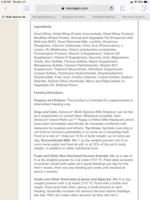 00E8707A-7155-4FAE-A8C8-32C5BD55A999.png 00E8707A-7155-4FAE-A8C8-32C5BD55A999.png