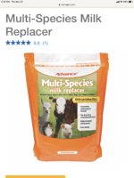 D471F8DF-E8A0-46AB-8DAC-245434AAFDF1.png D471F8DF-E8A0-46AB-8DAC-245434AAFDF1.png