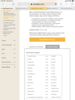 E5178B03-0E23-4F46-9037-0C0D6D799A72.png E5178B03-0E23-4F46-9037-0C0D6D799A72.png