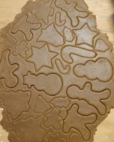 Gingerbread cookies-before baking(c)-12-2-2018.jpg