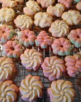 Spritz cookies(c)-12-2-2018.jpg