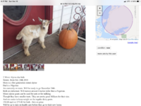3323D0CE-C0F8-419E-92A9-5D461CBD4047.png