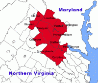 Map-Northern-VA.gif