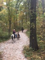 73075683_10218461324698144_6515569278995922944_n.jpg 73075683_10218461324698144_6515569278995922944_n.jpg