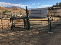 IMG_5351.jpg IMG_5351.jpg