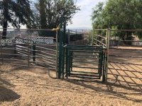 IMG_5365.jpg IMG_5365.jpg