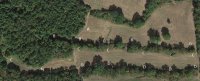 20191211_152900_mid_south_and_southern_mowed_pastures_labeled.JPG