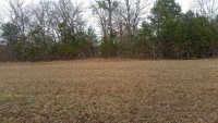 20191210_135647_south_pasture_looking_north.jpg