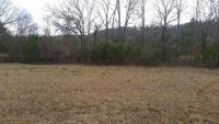 20191210_135731_south_pasture_looking_south.jpg