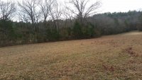 20191210_135921_south_pasture_looking_south.jpg