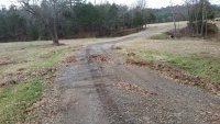 20200119_095801_driveway_looking_south.jpg