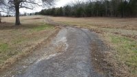 20200119_095911_driveway_looking_north.jpg