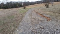 20200119_100209_driveway_near_house.jpg