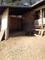 IMG_0825.JPG