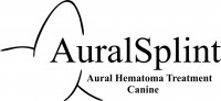 aural splint logo.jpg