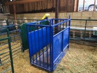 IMG_5680 (1).jpg IMG_5680 (1).jpg