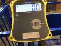 IMG_5684.jpg IMG_5684.jpg