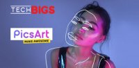 picsart-mod-apk-techbigs.jpg