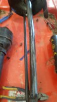 20200909_090506_bent_pto_shaft.jpg